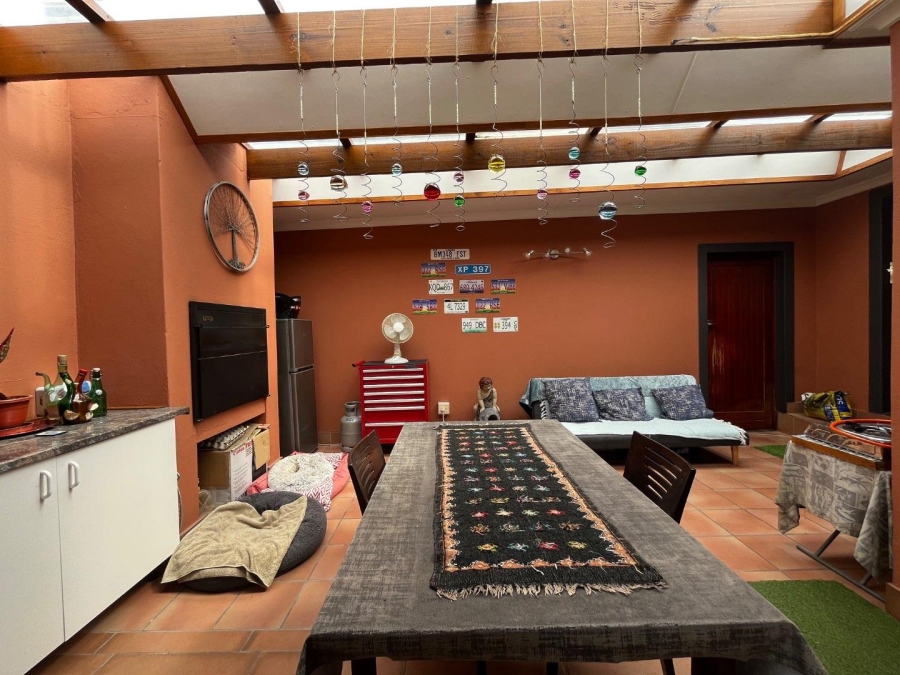 3 Bedroom Property for Sale in Soneike Western Cape